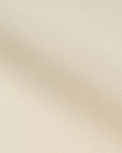 Continent бежевый 110 арт. ТСМ-3295-3-ТСМ0052747