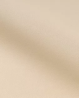 Continent бежевый 111 арт. ТСМ-3295-4-ТСМ0052748