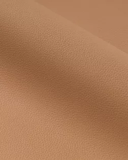 Continent коричневый 250 арт. ТСМ-3295-5-ТСМ0052749