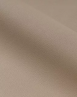 Continent коричневый 230 арт. ТСМ-3295-6-ТСМ0052750