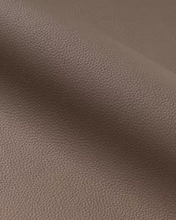 Continent коричневый 237 арт. ТСМ-3295-7-ТСМ0052751