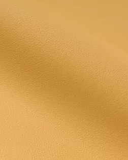 Continent желтый 520 арт. ТСМ-3295-8-ТСМ0052752