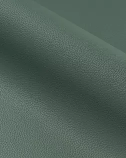 Continent зеленый 697 арт. ТСМ-3295-9-ТСМ0052753