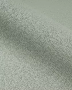 Continent зеленый 692 арт. ТСМ-3295-10-ТСМ0052754