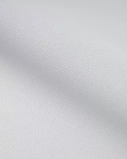 Continent серый 990 арт. ТСМ-3295-11-ТСМ0052755