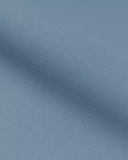 Continent синий 752 арт. ТСМ-3295-12-ТСМ0052756