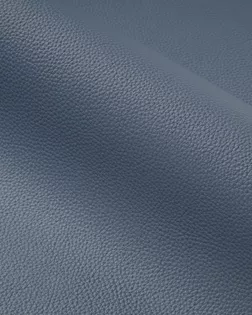 Continent синий 796 арт. ТСМ-3295-13-ТСМ0052757