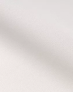 Continent серый 910 арт. ТСМ-3295-14-ТСМ0052758