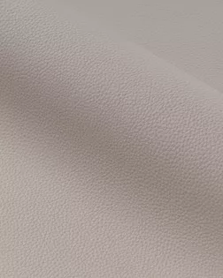 Continent серый 912 арт. ТСМ-3295-15-ТСМ0052759