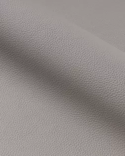 Continent серый 955 арт. ТСМ-3295-16-ТСМ0052760