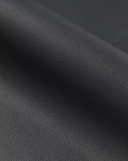 Continent черный 999 арт. ТСМ-3295-17-ТСМ0052761