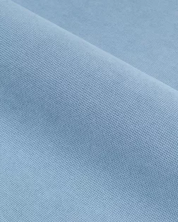 Grain синий 771 арт. ТСМ-3296-15-ТСМ0053218