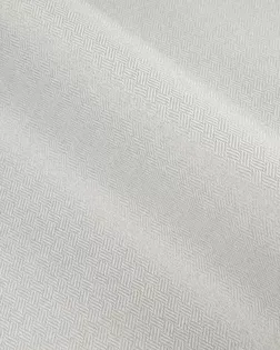 Bond серый 900 арт. ТСМ-3297-15-ТСМ0053266