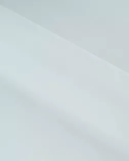  арт. ТСМ-3298-1-ТСМ0053810