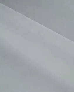  арт. ТСМ-3298-2-ТСМ0053811