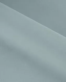  арт. ТСМ-3298-3-ТСМ0053812