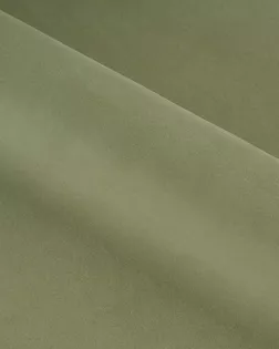  арт. ТСМ-3298-7-ТСМ0053816