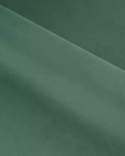  арт. ТСМ-3298-8-ТСМ0053817