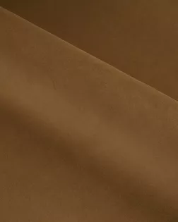  арт. ТСМ-3298-9-ТСМ0053818
