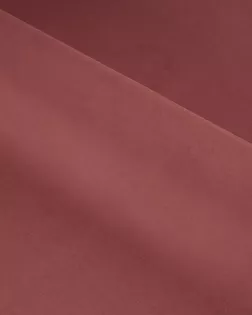  арт. ТСМ-3298-11-ТСМ0053820