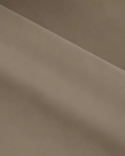  арт. ТСМ-3298-14-ТСМ0053823