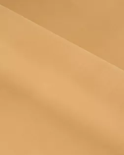 Tekla оранжевый 410 арт. ТСМ-3298-16-ТСМ0053825