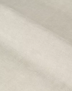 Marseille Linen арт. ТСМ-3316-1-ТСМ0053938
