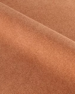 Twill оранжевый 490 арт. ТСМ-3330-9-ТСМ0054053
