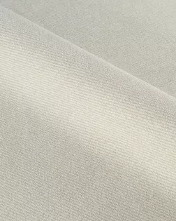 Twill серый 910 арт. ТСМ-3330-11-ТСМ0054055