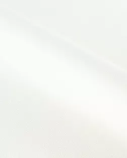 Twill белый 000 арт. ТСМ-3330-12-ТСМ0054056
