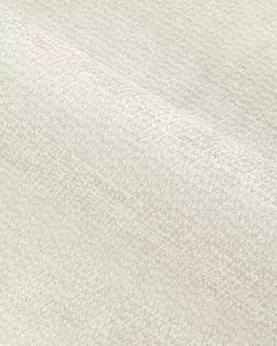 арт. ТСМ-3338-9-ТСМ0054423 арт. ТСМ-3338-9-ТСМ0054423