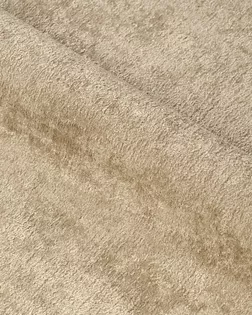 Memory коричневый 292 арт. ТСМ-3343-1-ТСМ0054666