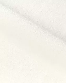 Memory белый 000 арт. ТСМ-3343-2-ТСМ0054667