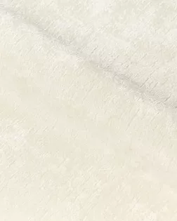 Memory бежевый 010 арт. ТСМ-3343-3-ТСМ0054668