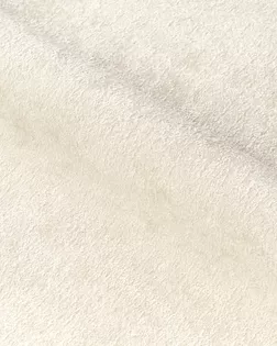 Memory бежевый 100 арт. ТСМ-3343-4-ТСМ0054669