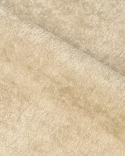 Memory бежевый 115 арт. ТСМ-3343-5-ТСМ0054670