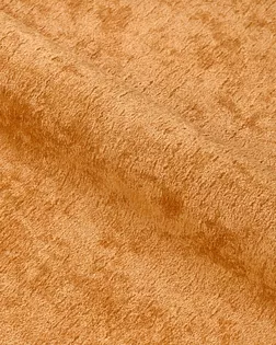 Memory оранжевый 420 арт. ТСМ-3343-6-ТСМ0054671