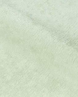 Memory зеленый 690 арт. ТСМ-3343-7-ТСМ0054672