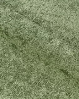 Memory зеленый 617 арт. ТСМ-3343-8-ТСМ0054673