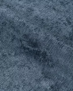 Memory синий 795 арт. ТСМ-3343-9-ТСМ0054674