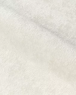 Memory серый 910 арт. ТСМ-3343-10-ТСМ0054675