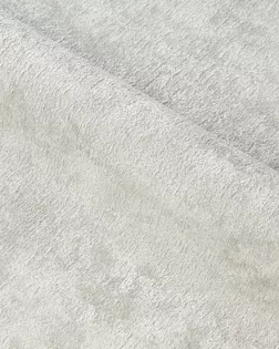 Memory серый 990 арт. ТСМ-3343-11-ТСМ0054676