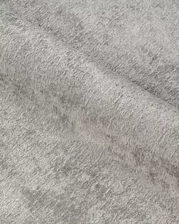 Memory серый 993 арт. ТСМ-3343-12-ТСМ0054677