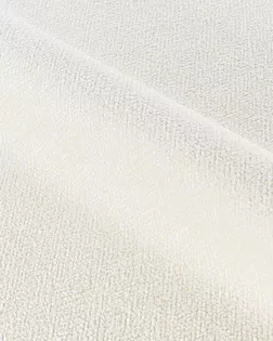 Ventura белый 010 арт. ТСМ-3344-1-ТСМ0054740