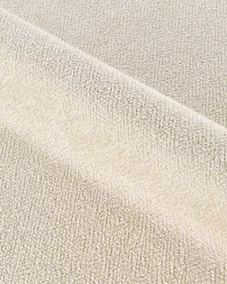 Ventura бежевый 110 арт. ТСМ-3344-2-ТСМ0054741