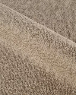 Ventura коричневый 292 арт. ТСМ-3344-3-ТСМ0054742