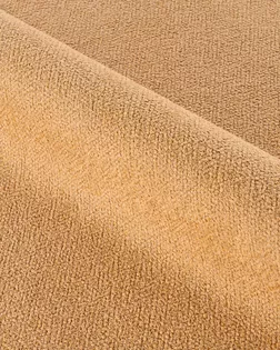 Ventura оранжевый 410 арт. ТСМ-3344-4-ТСМ0054743