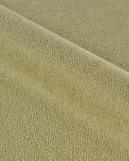 Ventura зеленый 613 арт. ТСМ-3344-5-ТСМ0054744