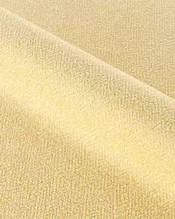 Ventura желтый 510 арт. ТСМ-3344-6-ТСМ0054745