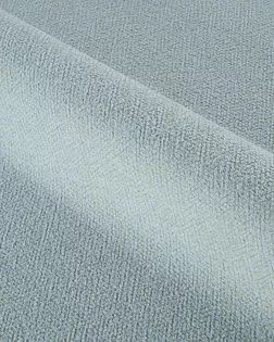 Ventura синий 750 арт. ТСМ-3344-7-ТСМ0054746